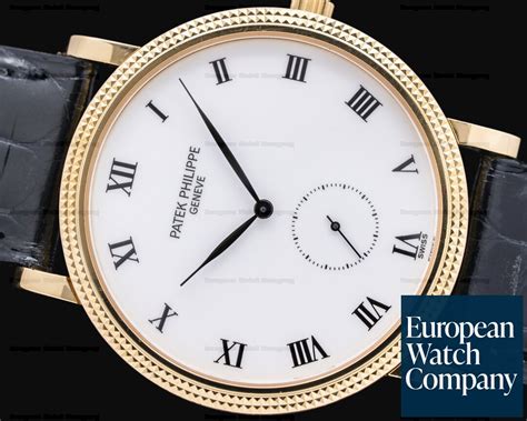 patek philippe 3919 g|Patek Philippe 3919j 001.